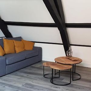 Superior Kamer met een Queen Size Bed
